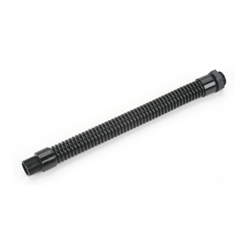 Saito Flexible Exhaust Pipe (10mm)