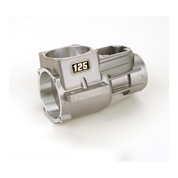 Saito Engines Crankcase