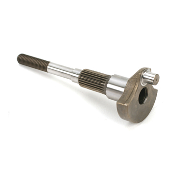 Saito Engines Crankshaft