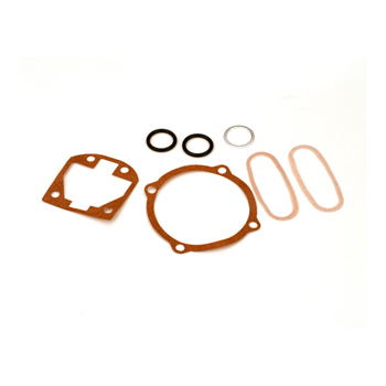 Saito Engine Gasket Set