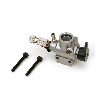 Saito Carburetor (Complete)