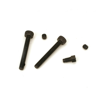 Saito Carburetor Screw Set