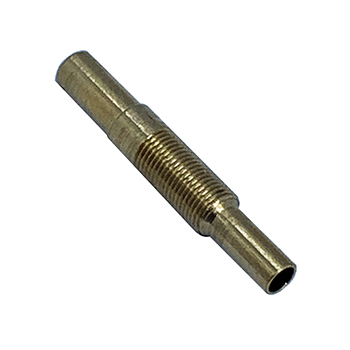 Saito Idle Needle Valve