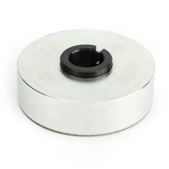 Saito Engines Taper Collet & Drive Flange