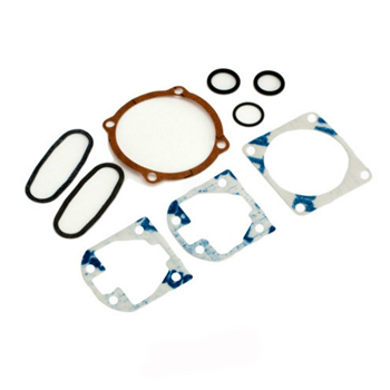 Saito Engine Gasket Set