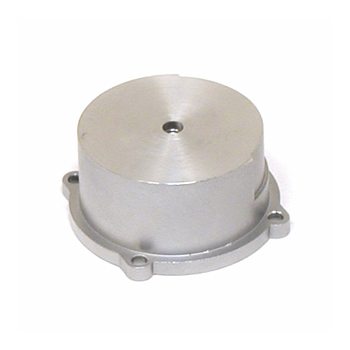 Saito Engines Rear Cover (A)