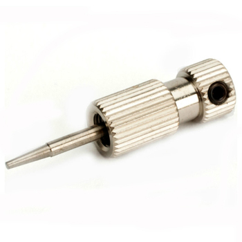 Saito High Speed Needle Valve
