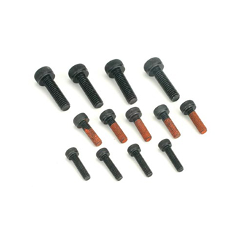 Saito Engines Cylinder Screw Set