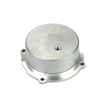 Saito Engines Rear Cover (A)