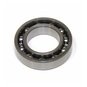 Saito Engines Main Bearing