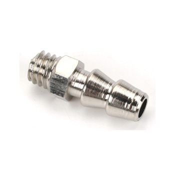 Saito Carburetor Nipple
