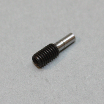 Saito Screw Pin for Drive Flange