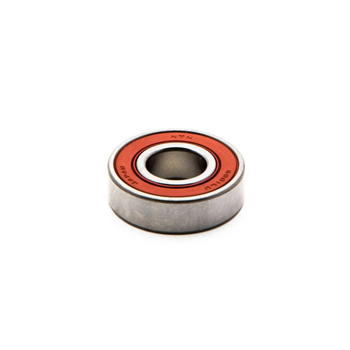 Saito Engines Front Ball Bearing