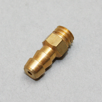 Saito Engines Breather Nipple