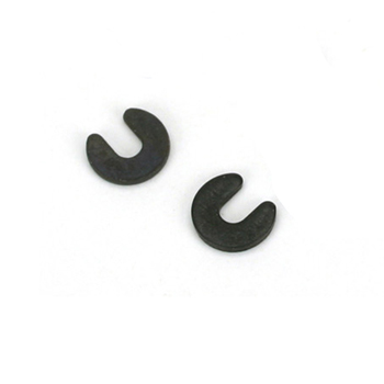 Saito Valve Retainer