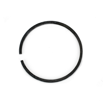 Saito Engines Piston Ring
