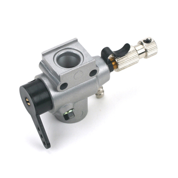 Saito Carburetor (Complete)