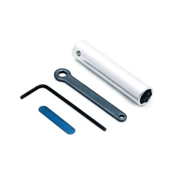 Saito Tool Set