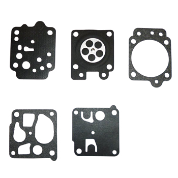 Saito Engines Diaphragm Kit
