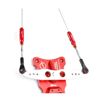 Secraft SE Wire Tensioner