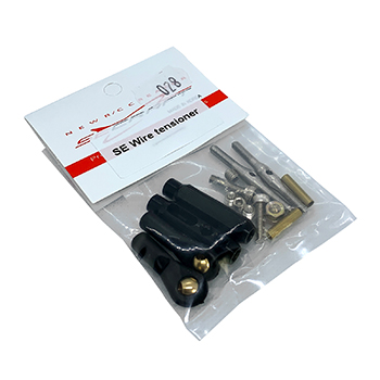 Secraft SE Wire Tensioner