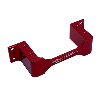 Secraft Side Servo Mount (Small)