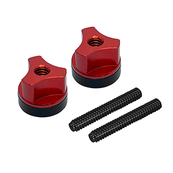 SEC101-wing-bolt-m6