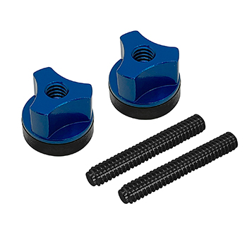 SEC102-wing-bolt-m6