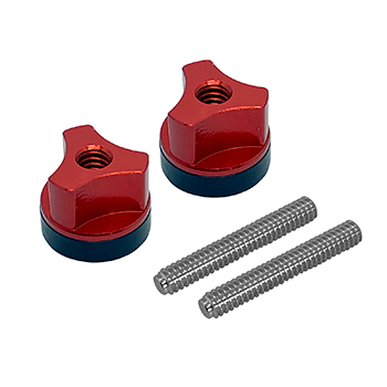 SEC103-wing-bolt-