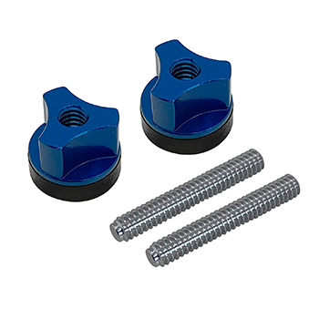 sec104-wing-bolt