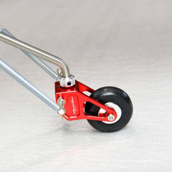 SEC130-titanium-tail-assembly