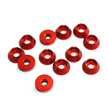 SEC137-cap-bolt-washer