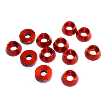 Secraft Cap Washer 4.0