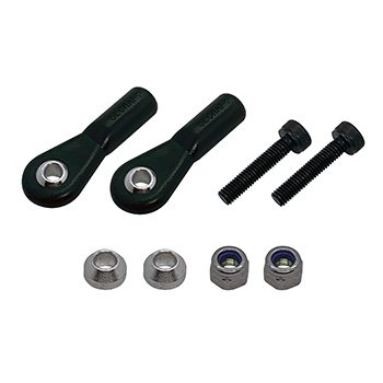SEC141-cap-bolt-washer