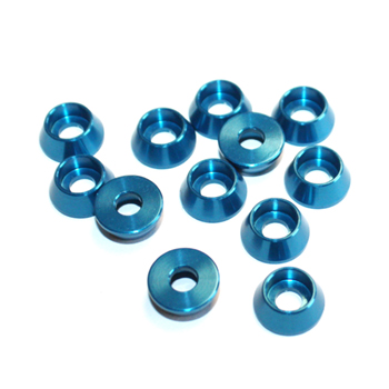 Secraft Cap Washer 4.0
