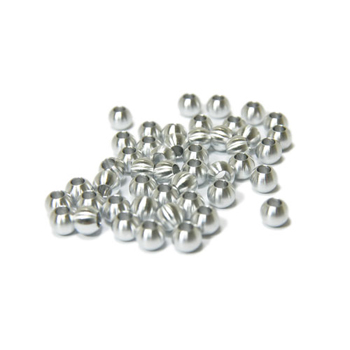 Secraft AL Ball Link V1 (M3) (10 Per Pack)