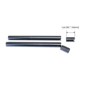 Secraft SE Retracts-Pro for S800
