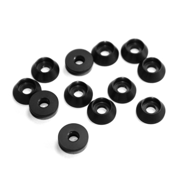 Secraft Cap Bolt Washer 3.0