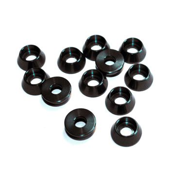 Secraft Cap Washer 4.0