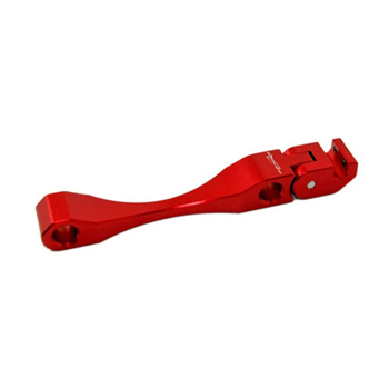 Secraft Transmitter Stand V2 (Silver, Red, Blue or Black)