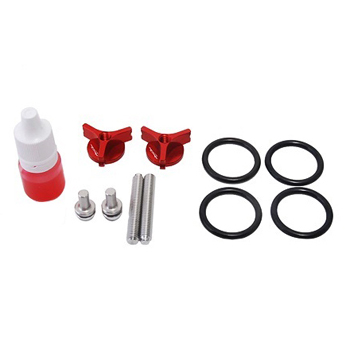 SEC257-wing-bolt-m6