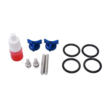 SEC258-wing-bolt-m6