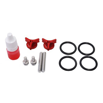 SEC259-wing-bolt-m6
