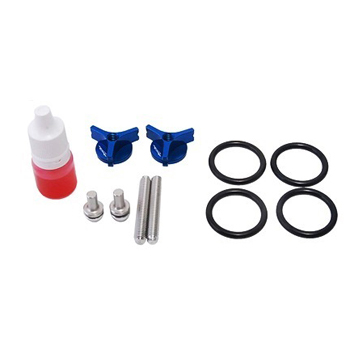 SEC260-wing-bolt-m6