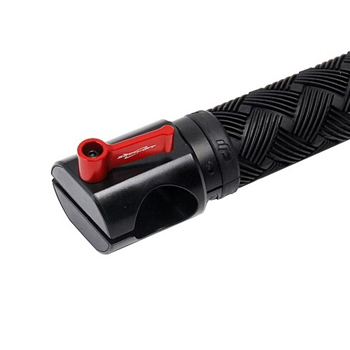 Secraft Long Lever for Ronin