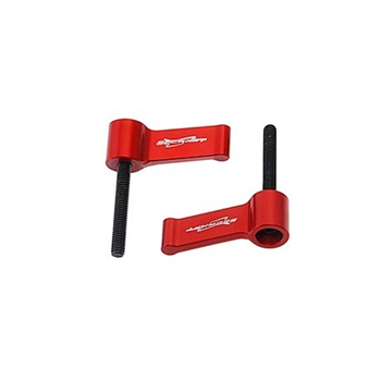 SEC141-long-lever-for-ronin