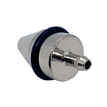 Secraft SE Clunk (Large)