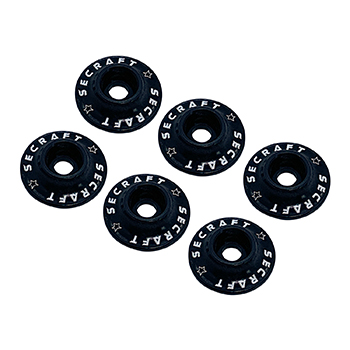 SEC297 Wide Washer 3.0