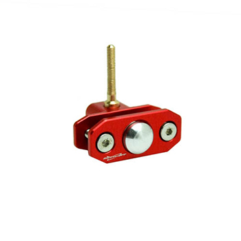 SEC312 One Touch Canopy Lock