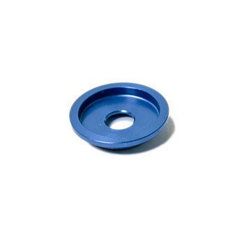 Secraft Canopy Lock V1-M3 (Blue)